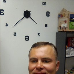 , 47, 