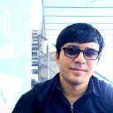 ���� ������, �����, 42 ���� - ��������� 10 ������� 2025 � ������ ���� ����������