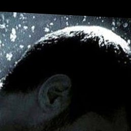 �����, �����, 41 ���