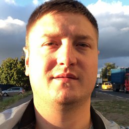 �����, ������, 25 ���