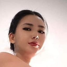 Joy Lovender,  , 32 