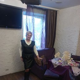 ������, ���������, 49 ���