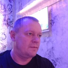 , 41, 