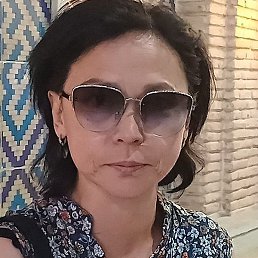 Ludmila, �����������, 48 ���