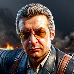 ������, 65 ���, ��������