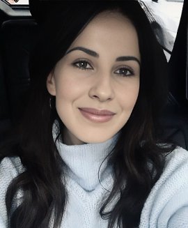 ���� ��� �����, , �����������