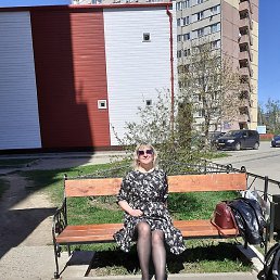 Solnce, ����������