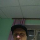 ���� �������, ������, 44 ���� - ��������� 27 ������� 2025 � ������ ���� ����������