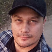 , 45 , 