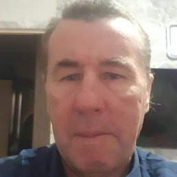 Nik, ����-���, 64 ����