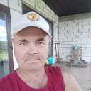 ���� �����, ��������, 61 ��� - ��������� 5 ������ 2026