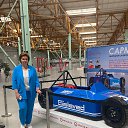 ���� �����, ������ - ��������� 22 ������ 2025