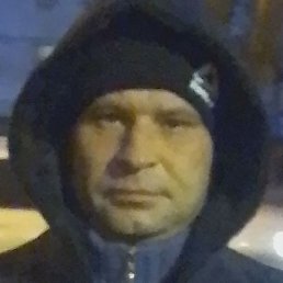 , , 44 