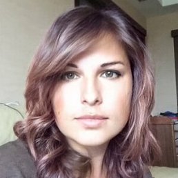 , 44 , 