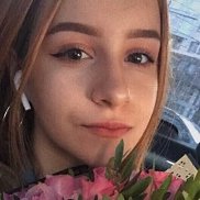 , 23 , 