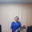 ���� ������, ������, 52 ���� - ��������� 29 ������� 2025 � ������ ���� ����������