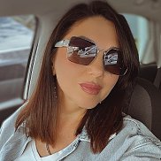 , 44 , 