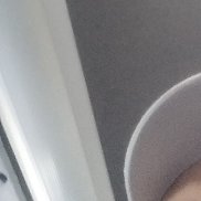 , 36 , 
