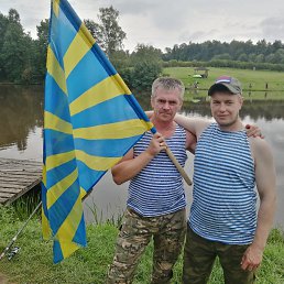 ���� ����, ����-�������, 34 ���� - ��������� 16 ������ 2025