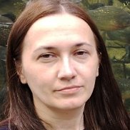 , 35 , 