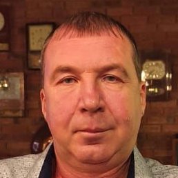 ����, �����������, 52 ����