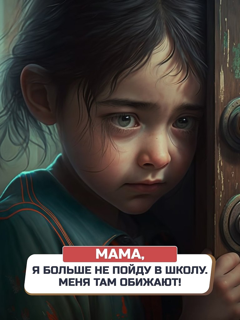    .  ,  .       ,  ...