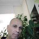 ���� Roma, ������, 65 ��� - ��������� 15 ������ 2023 � ������ ���� ����������