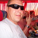 ���� �������, ������, 65 ��� - ��������� 3 ������� 2025 � ������ ���� ����������