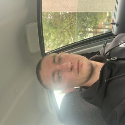 , 37 ,  