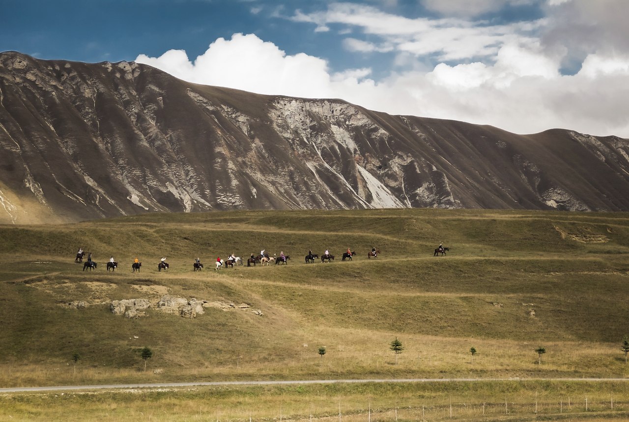 aeca: pa op  ee... ep 2025. - 7