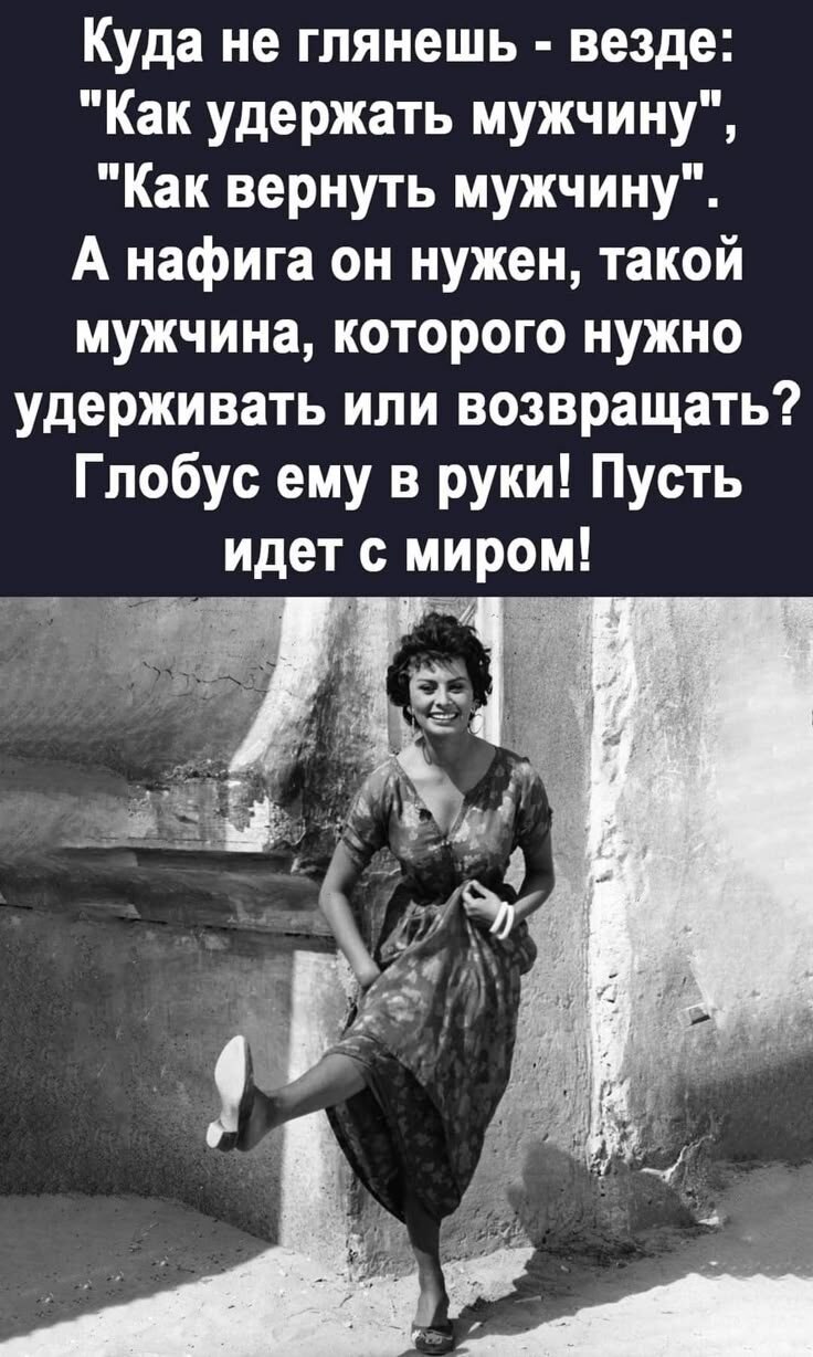  - 12  2025  10:46