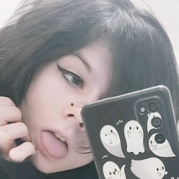 Juli, 19, -