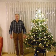 ��������, 73 ����, ������