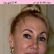 �����, 41 ���, ������