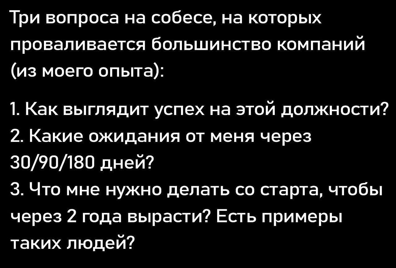 ���� - 21 �������� 2025 � 13:01 - 2