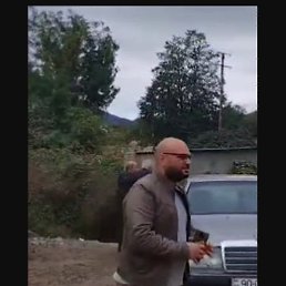 Aruz, ���������, 47 ���