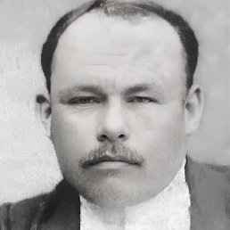 �������, �������, 49 ���