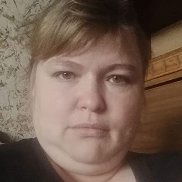 �����, 39 ���, ��������