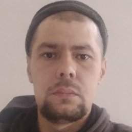 ��������, ������, 37 ���