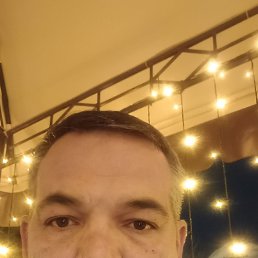 , 42, 