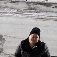 ����, 33 ����, �����������