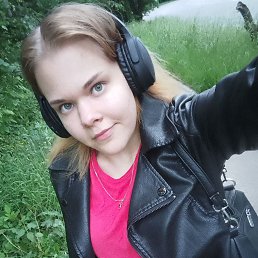 , 22, -