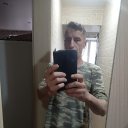  , , 47  -  26  2025    