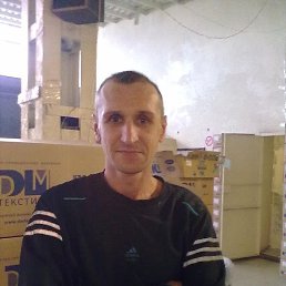 �������, 44 ����, ���������