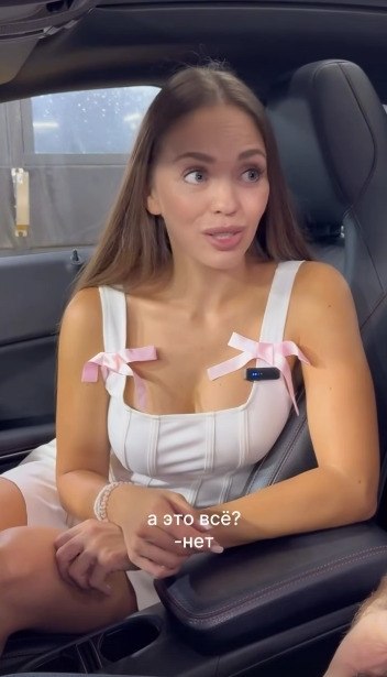 ����� ������������� �������, ��� ������ ������� �� ����� ������� - 2