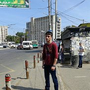 �����, 28 ���, �����