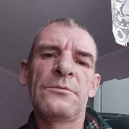 ����, �����-���������, 50 ���