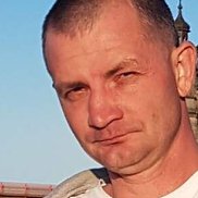 , 41 , 