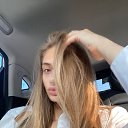 ���� ������, ������, 23 ���� - ��������� 3 ������� 2024 � ������ ���� ����������