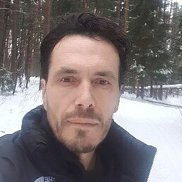 ��������, 52 ����, �����������